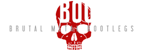 Metal Bootlegs Logo