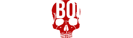 Metal Bootlegs Logo