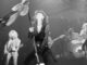Aerosmith - 1984-12-31 Boston, MA, USA [FM]