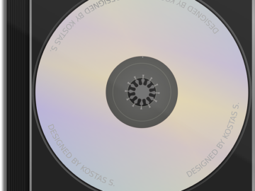 Silver CD: Bootleg Terms